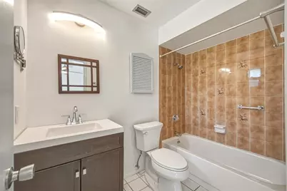 1326 Birchcrest Boulevard, Port Charlotte, FL 33952 - Photo 11