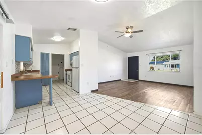 1326 Birchcrest Boulevard, Port Charlotte, FL 33952 - Photo 19