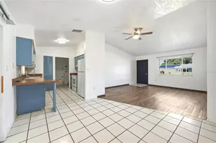 1326 Birchcrest Blvd, Port Charlotte, FL 33952 - Photo 19
