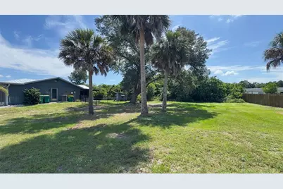 1326 Birchcrest Boulevard, Port Charlotte, FL 33952 - Photo 29