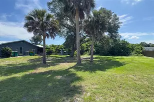 1326 Birchcrest Blvd, Port Charlotte, FL 33952 - Photo 29