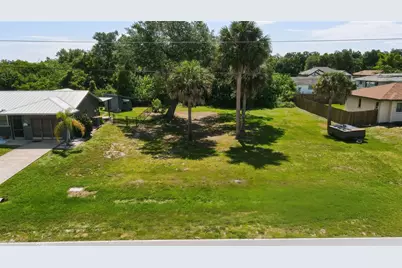 1326 Birchcrest Boulevard, Port Charlotte, FL 33952 - Photo 31
