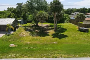 1326 Birchcrest Blvd, Port Charlotte, FL 33952 - Photo 31