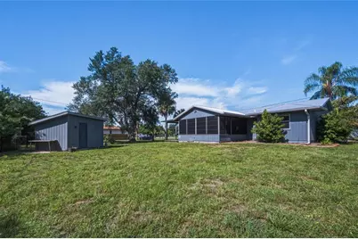 1326 Birchcrest Boulevard, Port Charlotte, FL 33952 - Photo 5