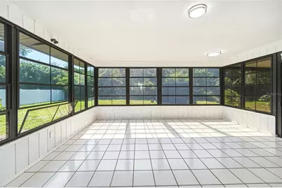 1326 Birchcrest Boulevard, Port Charlotte, FL 33952 - Photo 23