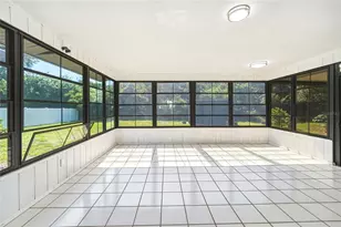 1326 Birchcrest Blvd, Port Charlotte, FL 33952 - Photo 23