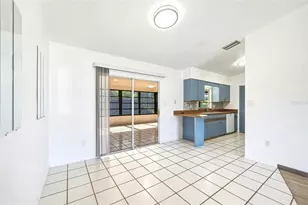 1326 Birchcrest Blvd, Port Charlotte, FL 33952 - Photo 15