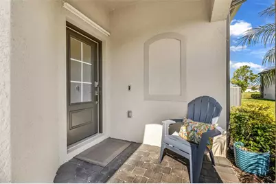 2017 Mackerel Street, Port Charlotte, FL 33953 - Photo 5