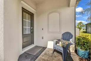 2017 Mackerel St, Port Charlotte, FL 33953 - Photo 5
