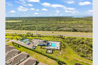2017 Mackerel Street, Port Charlotte, FL 33953 - Photo 27