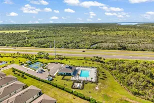 2017 Mackerel St, Port Charlotte, FL 33953 - Photo 27