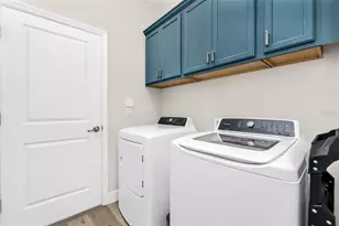 2017 Mackerel St, Port Charlotte, FL 33953 - Photo 21