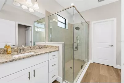 2017 Mackerel Street, Port Charlotte, FL 33953 - Photo 15