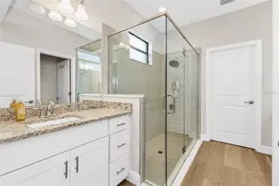 2017 Mackerel St, Port Charlotte, FL 33953 - Photo 15