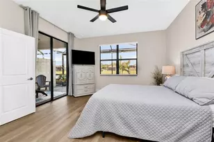 2017 Mackerel St, Port Charlotte, FL 33953 - Photo 13
