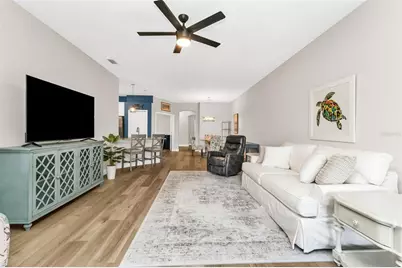 2017 Mackerel Street, Port Charlotte, FL 33953 - Photo 7