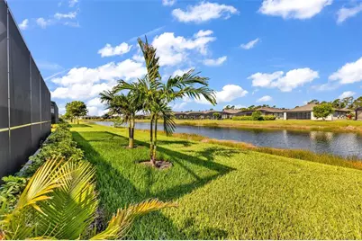 2017 Mackerel Street, Port Charlotte, FL 33953 - Photo 25