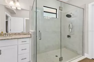 2017 Mackerel St, Port Charlotte, FL 33953 - Photo 15