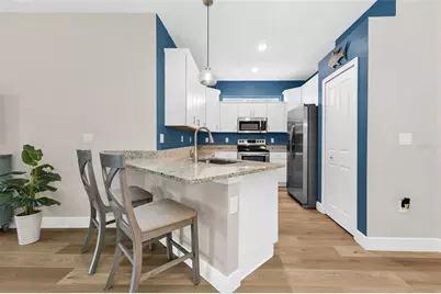 2017 Mackerel Street, Port Charlotte, FL 33953 - Photo 9