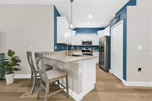2017 Mackerel St, Port Charlotte, FL 33953 - Photo 9
