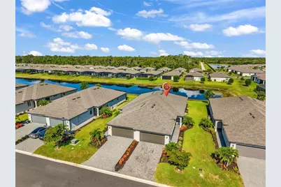 2017 Mackerel Street, Port Charlotte, FL 33953 - Photo 25