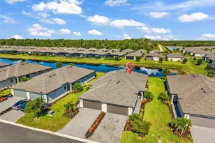 2017 Mackerel St, Port Charlotte, FL 33953 - Photo 25