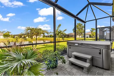 2017 Mackerel Street, Port Charlotte, FL 33953 - Photo 23