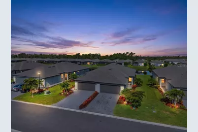 2017 Mackerel Street, Port Charlotte, FL 33953 - Photo 1
