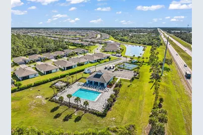 2017 Mackerel Street, Port Charlotte, FL 33953 - Photo 3