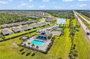 2017 Mackerel St, Port Charlotte, FL 33953 - Photo 3