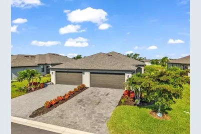 2017 Mackerel Street, Port Charlotte, FL 33953 - Photo 27