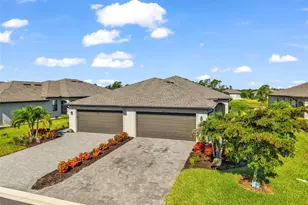 2017 Mackerel St, Port Charlotte, FL 33953 - Photo 27