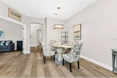 2017 Mackerel Street, Port Charlotte, FL 33953 - Photo 7