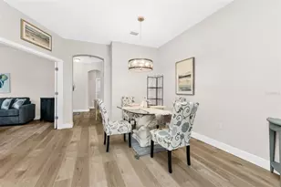 2017 Mackerel St, Port Charlotte, FL 33953 - Photo 7