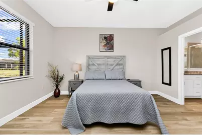 2017 Mackerel Street, Port Charlotte, FL 33953 - Photo 13