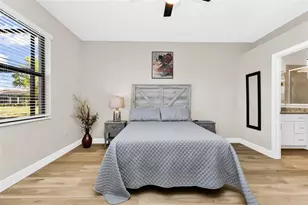 2017 Mackerel St, Port Charlotte, FL 33953 - Photo 13