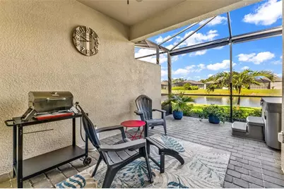 2017 Mackerel Street, Port Charlotte, FL 33953 - Photo 21
