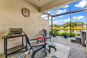 2017 Mackerel St, Port Charlotte, FL 33953 - Photo 21