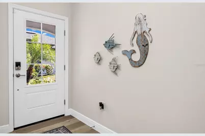 2017 Mackerel Street, Port Charlotte, FL 33953 - Photo 5