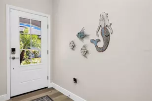 2017 Mackerel St, Port Charlotte, FL 33953 - Photo 5