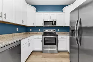 2017 Mackerel St, Port Charlotte, FL 33953 - Photo 11
