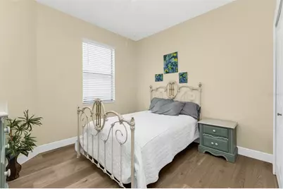 2017 Mackerel Street, Port Charlotte, FL 33953 - Photo 19