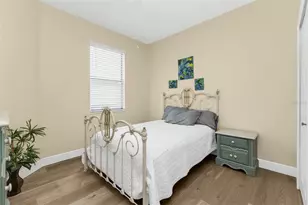 2017 Mackerel St, Port Charlotte, FL 33953 - Photo 19