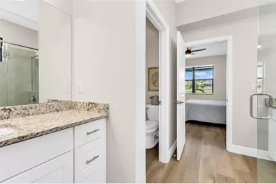 2017 Mackerel Street, Port Charlotte, FL 33953 - Photo 17