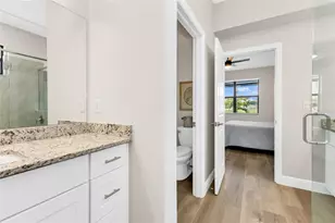 2017 Mackerel St, Port Charlotte, FL 33953 - Photo 17