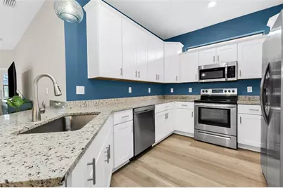 2017 Mackerel Street, Port Charlotte, FL 33953 - Photo 9
