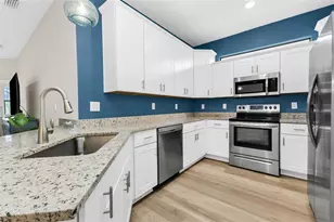 2017 Mackerel St, Port Charlotte, FL 33953 - Photo 9