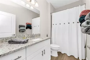 2017 Mackerel St, Port Charlotte, FL 33953 - Photo 19