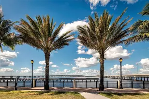 19891 Midway Blvd, Port Charlotte, FL 33948 - Photo 49