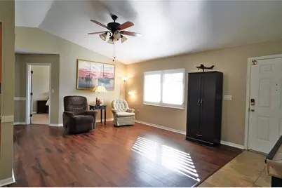 19891 Midway Boulevard, Port Charlotte, FL 33948 - Photo 5